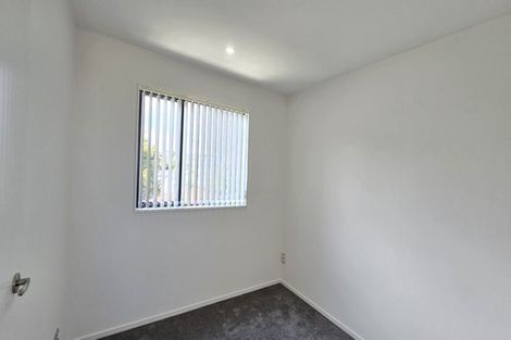 Photo of property in 8a Nield Road, Manurewa, Auckland, 2102