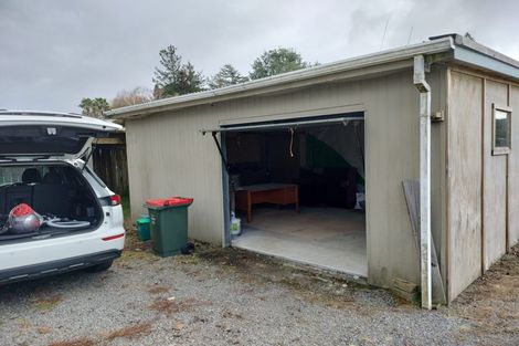 Photo of property in 5 Potu Road, Tahawai, Katikati, 3170