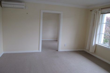 Photo of property in 4 Baden Road, Hataitai, Wellington, 6021