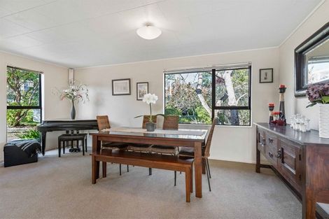 Photo of property in 33 Ramelton Road, Mount Roskill, Auckland, 1041