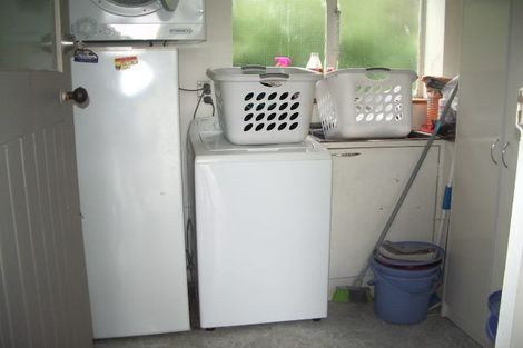 Photo of property in 4 Horseshoe Lake Road, Shirley, Christchurch, 8061