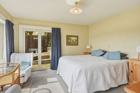 Photo of property in 12 Rewa Street, Musselburgh, Dunedin, 9013
