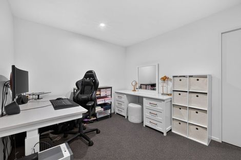 Photo of property in 2/37 Petrie Street, Richmond, Christchurch, 8013