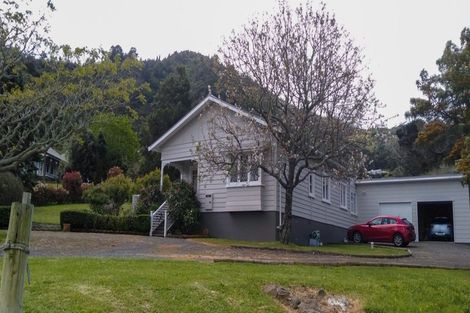 Photo of property in 16 Te Ana Lane, Thames, 3577