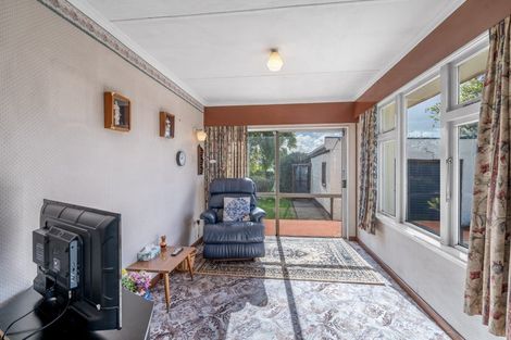 Photo of property in 38 Nichol Street, Heidelberg, Invercargill, 9812