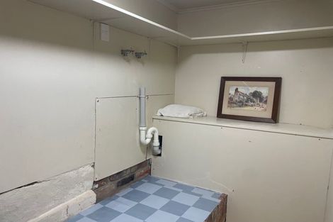 Photo of property in 35 Brownville Crescent, Maori Hill, Dunedin, 9010