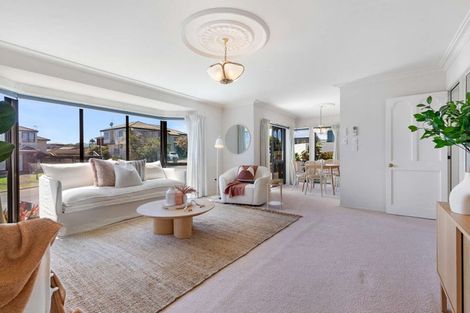 Photo of property in 15a Percival Avenue, Matua, Tauranga, 3110