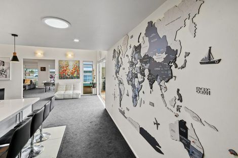 Photo of property in 29 Ina Ville Drive, Pukekohe, 2120