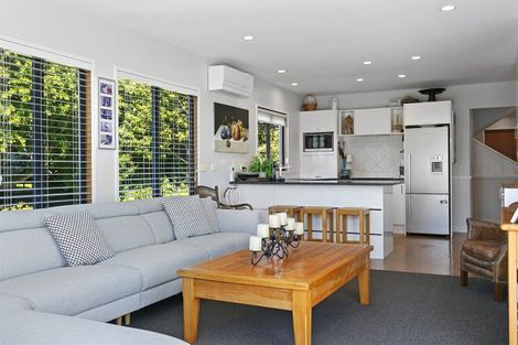 Photo of property in 8 Chad Street, Rainbow Point, Taupo, 3330