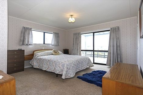 Photo of property in 667 Pukehina Parade, Pukehina, Te Puke, 3189