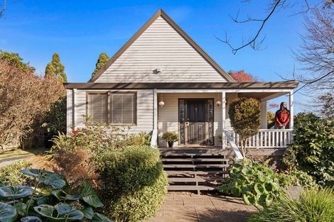 Photo of property in 8 Langstone Street, Welcome Bay, Tauranga, 3112