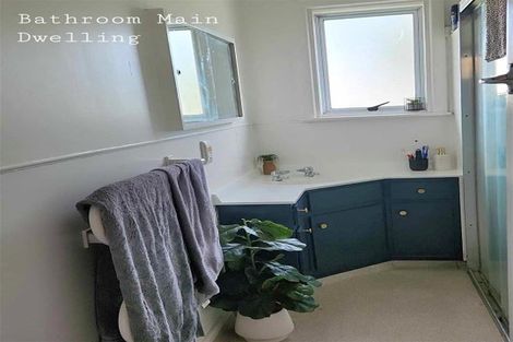 Photo of property in 7 Bibby Street, Waipawa, 4210