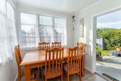 Photo of property in 138 Essex Street, Masterton, 5810