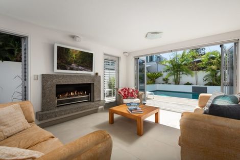 Photo of property in 33a Muricata Avenue, Mount Maunganui, 3116