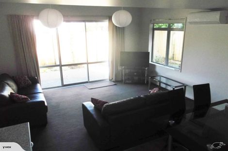 Photo of property in 3 Shelley Street, Sydenham, Christchurch, 8023