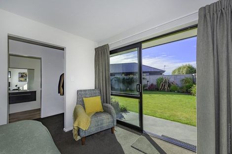 Photo of property in 25 Kens Lane, Lincoln, 7608
