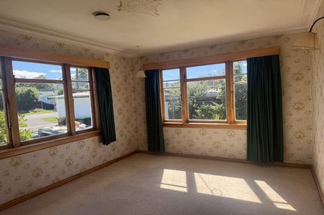 Photo of property in 6 Sloane Street, Fairlie, 7925