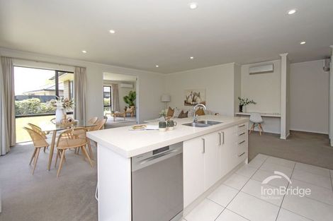 Photo of property in 55 Sioux Avenue, Wigram, Christchurch, 8042