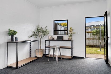 Photo of property in 106a Chapel Street, Otumoetai, Tauranga, 3110