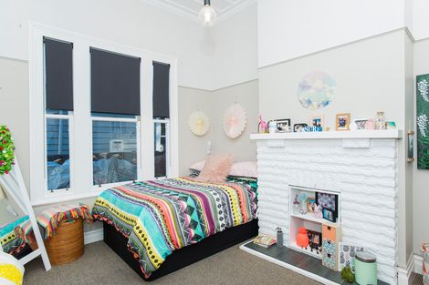 Photo of property in 28 Russell Street, Whataupoko, Gisborne, 4010