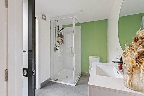 Photo of property in 58 Hauiti Drive, Warkworth, 0910