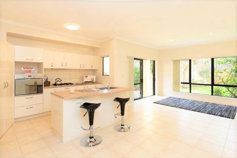 Photo of property in 83 Nautilus Drive, Gulf Harbour, Whangaparaoa, 0930