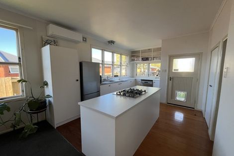 Photo of property in 5 Rumney Street, Fairfield, Hamilton, 3214