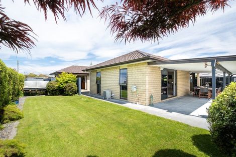 Photo of property in 3 Waitaha Place, Clive, 4102