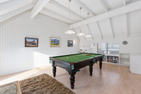 Photo of property in 245 Highgate, Roslyn, Dunedin, 9010