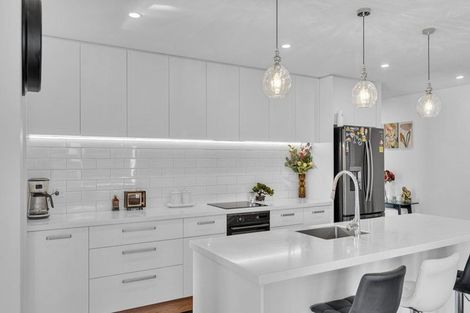 Photo of property in 13 Joslen Way, Kaiapoi, 7630