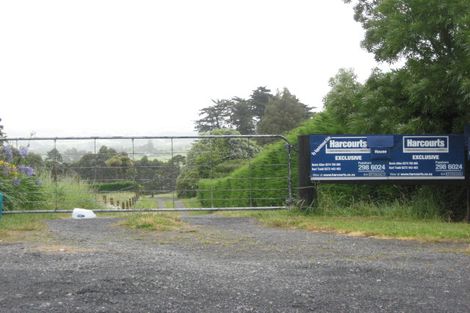 Photo of property in 91 Macwhinney Drive, Drury, 2577