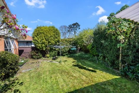 Photo of property in 17 Resolution Place, Bryndwr, Christchurch, 8053