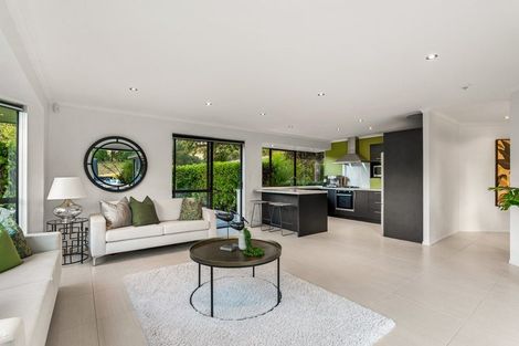 Photo of property in 3 Potter Road, Dairy Flat, Albany, 0792