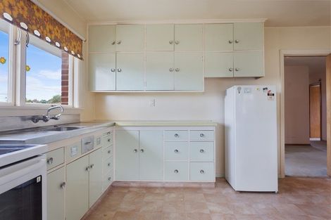 Photo of property in 9 Douglas Road, Amberley, 7410