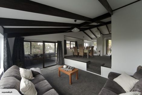 Photo of property in 31a Raumati Crescent, Onerahi, Whangarei, 0110