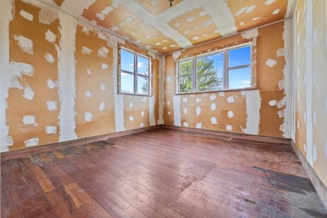 Photo of property in 2a Tutunui Street, Otorohanga, 3900