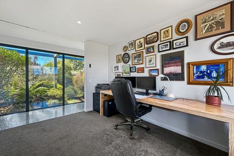 Photo of property in 46 Lacebark Drive, Kinloch, Taupo, 3377