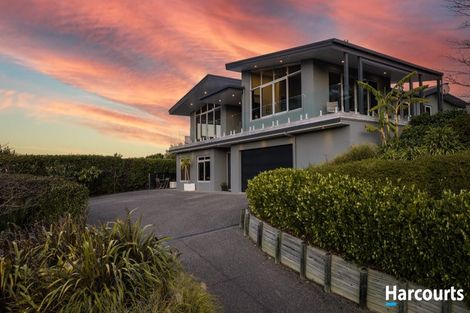 Photo of property in 177a Swamp Road, Riwaka, Motueka, 7198