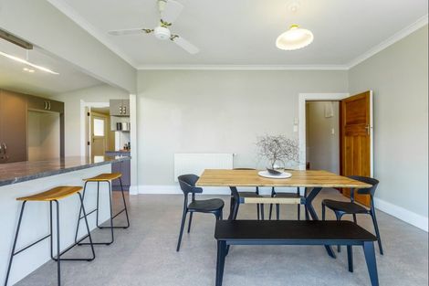 Photo of property in 63 Otawa Drive, West Taratahi, Carterton, 5887