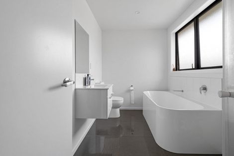 Photo of property in 24a Leeds Street, Milson, Palmerston North, 4414