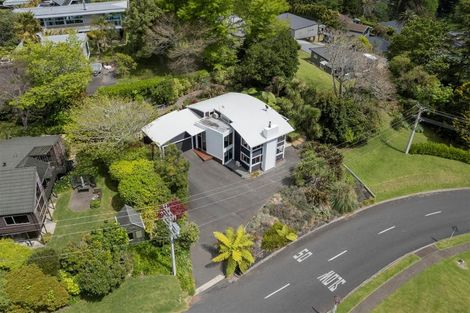 Photo of property in 275 Waitaha Road, Welcome Bay, Tauranga, 3112