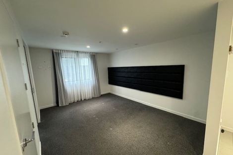 Photo of property in 6/12 Latimer Square, Christchurch Central, Christchurch, 8011