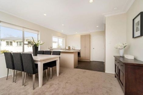 Photo of property in 1/2 Quentin Avenue, Epsom, Auckland, 1023