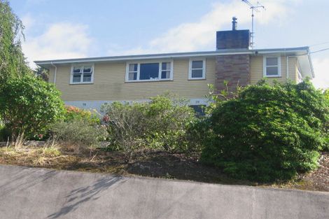 Photo of property in 70 Gradara Avenue, Otorohanga, 3900