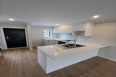 Photo of property in 33/125b Metcalfe Road, Ranui, Auckland, 0612