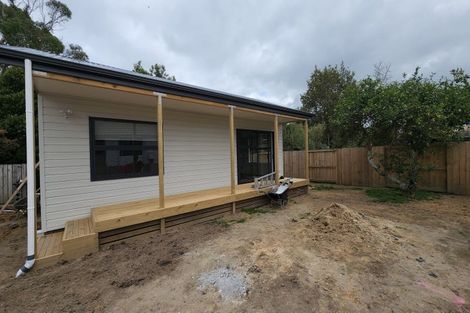 Photo of property in 88 Fairfield Road, Fairfield, Hamilton, 3214