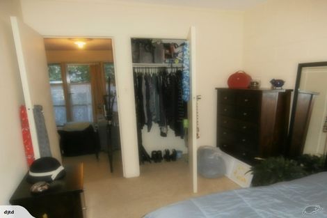 Photo of property in 3/4 Wynyard Road, Mount Eden, Auckland, 1024