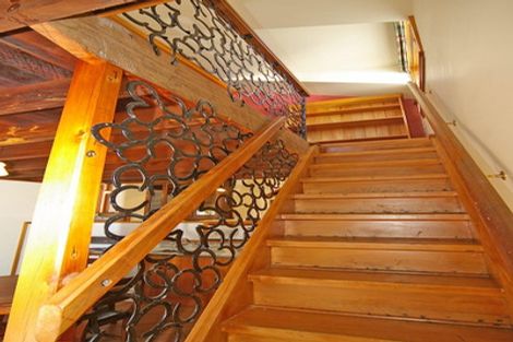 Photo of property in 28b Wilson Street, Seaview, Timaru, 7910