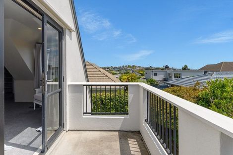 Photo of property in 44b Grange Road, Otumoetai, Tauranga, 3110