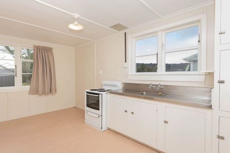 Photo of property in 18 Conlon Street, Reefton, 7830